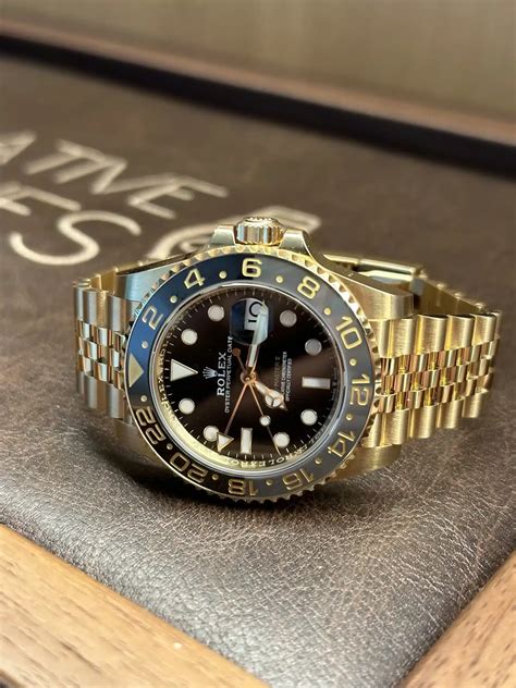 comprar rolex en andorra|rolex watch dealers near me.